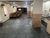 Loja-Salão, 256 m² - Foto 1