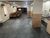 Loja-Salão, 256 m² - Foto 5