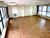 Sala-Conjunto, 90 m² - Foto 1