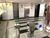 Sala-Conjunto, 90 m² - Foto 4