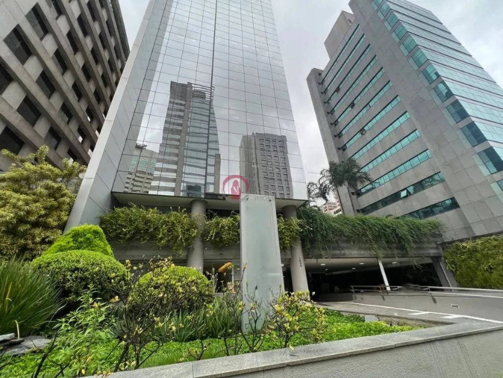 Loja-Salão, 385 m² - Foto 2