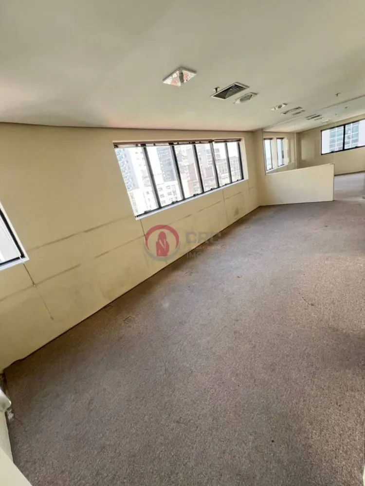 Sala-Conjunto, 83 m² - Foto 1