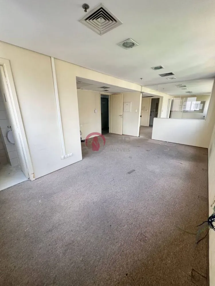 Sala-Conjunto, 83 m² - Foto 4