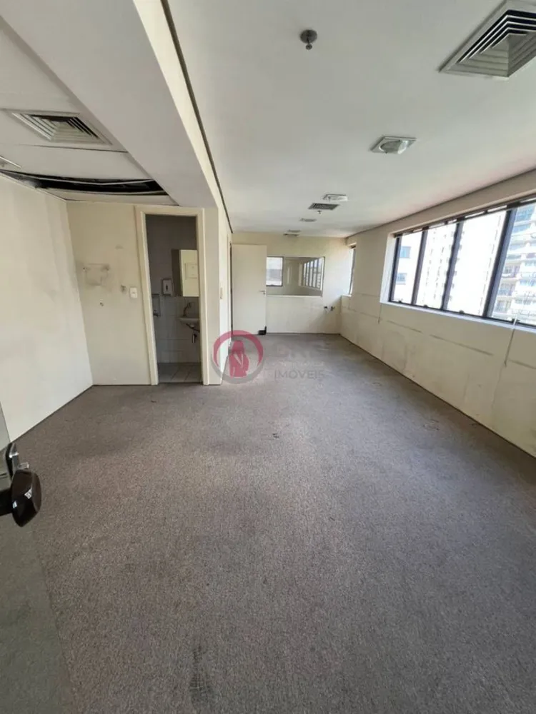 Sala-Conjunto, 83 m² - Foto 6