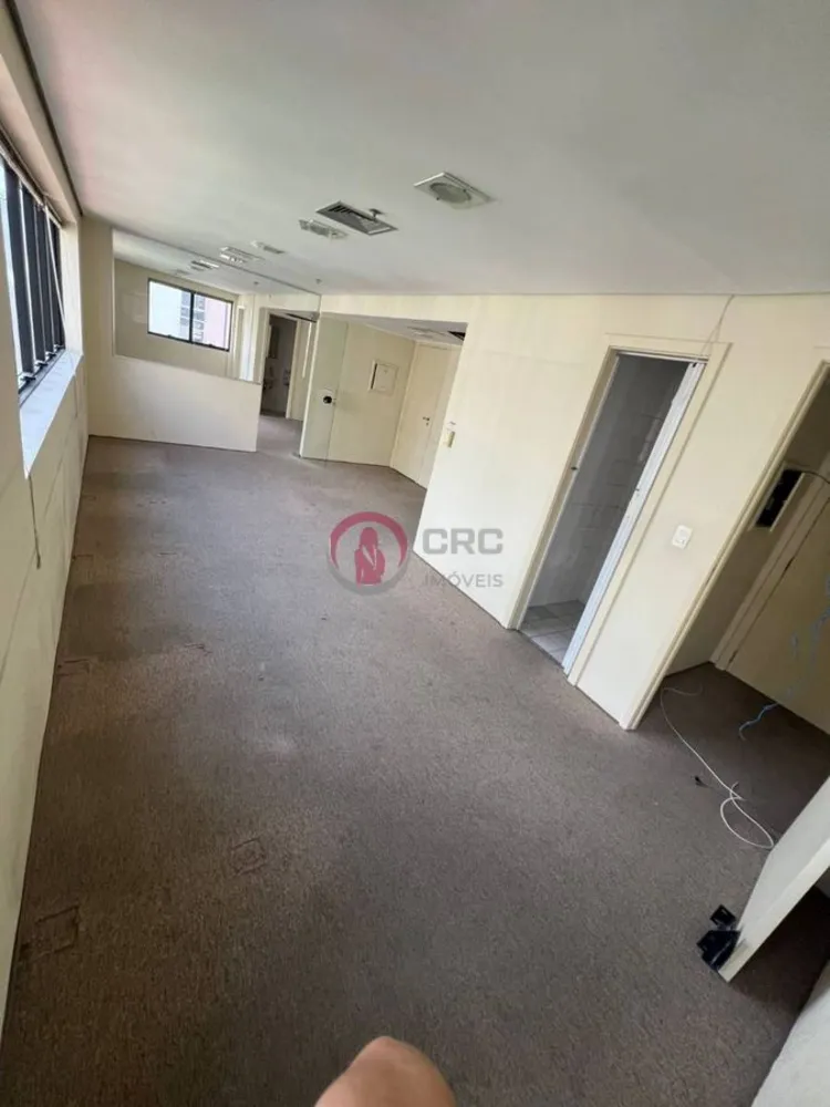Sala-Conjunto, 83 m² - Foto 7