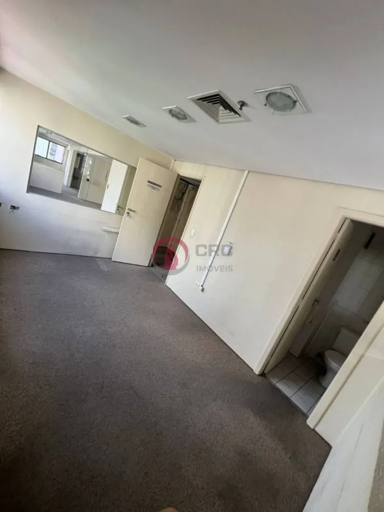 Sala-Conjunto, 83 m² - Foto 5