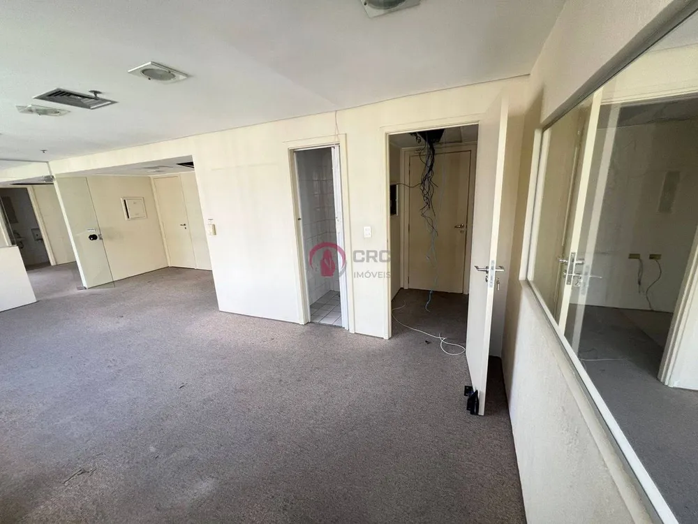 Sala-Conjunto, 83 m² - Foto 3