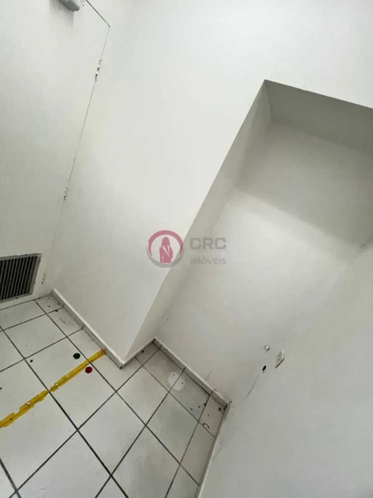 Loja-Salão, 190 m² - Foto 1