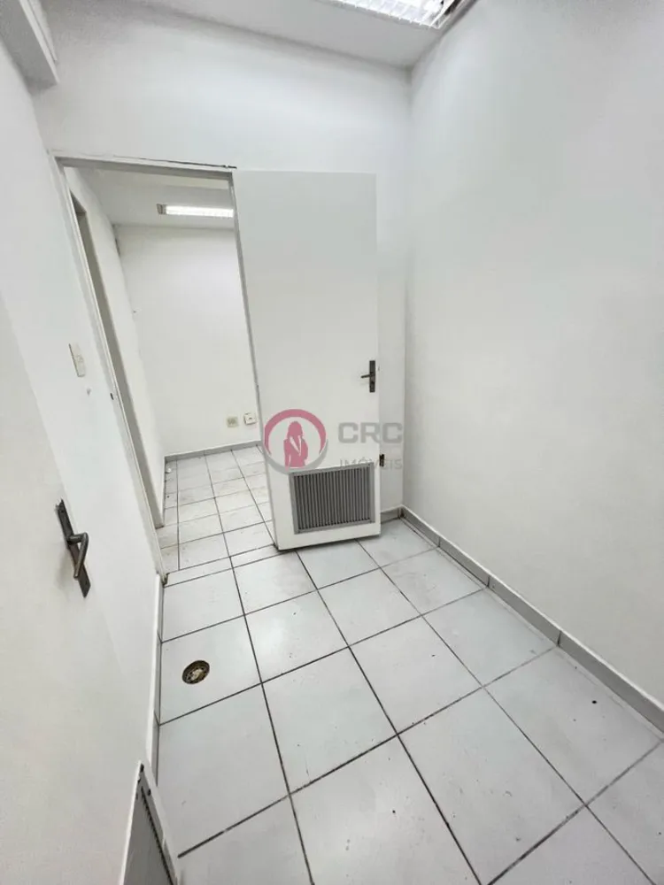 Loja-Salão, 190 m² - Foto 8