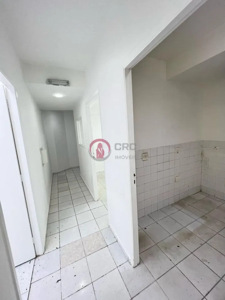Loja-Salão, 190 m² - Foto 3
