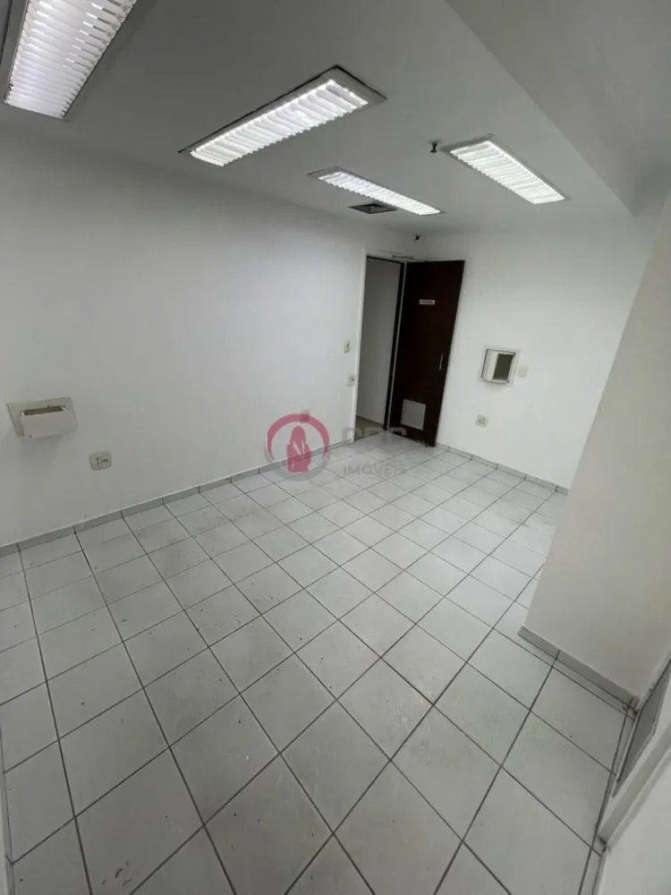 Loja-Salão, 190 m² - Foto 6