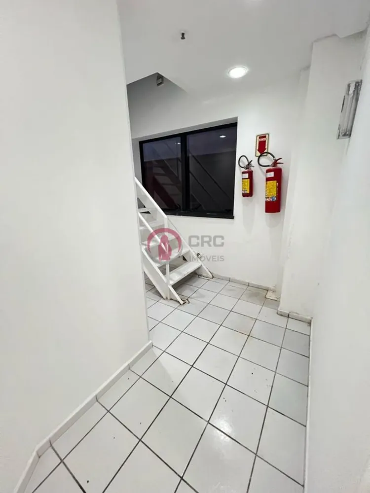Loja-Salão, 190 m² - Foto 4