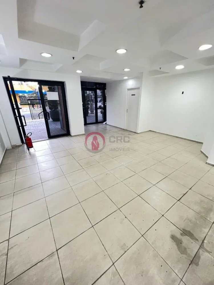 Loja-Salão, 190 m² - Foto 7