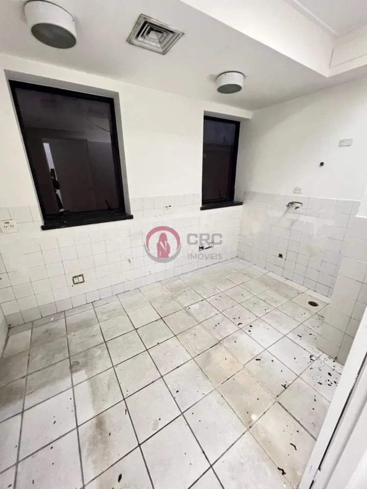 Loja-Salão, 190 m² - Foto 8