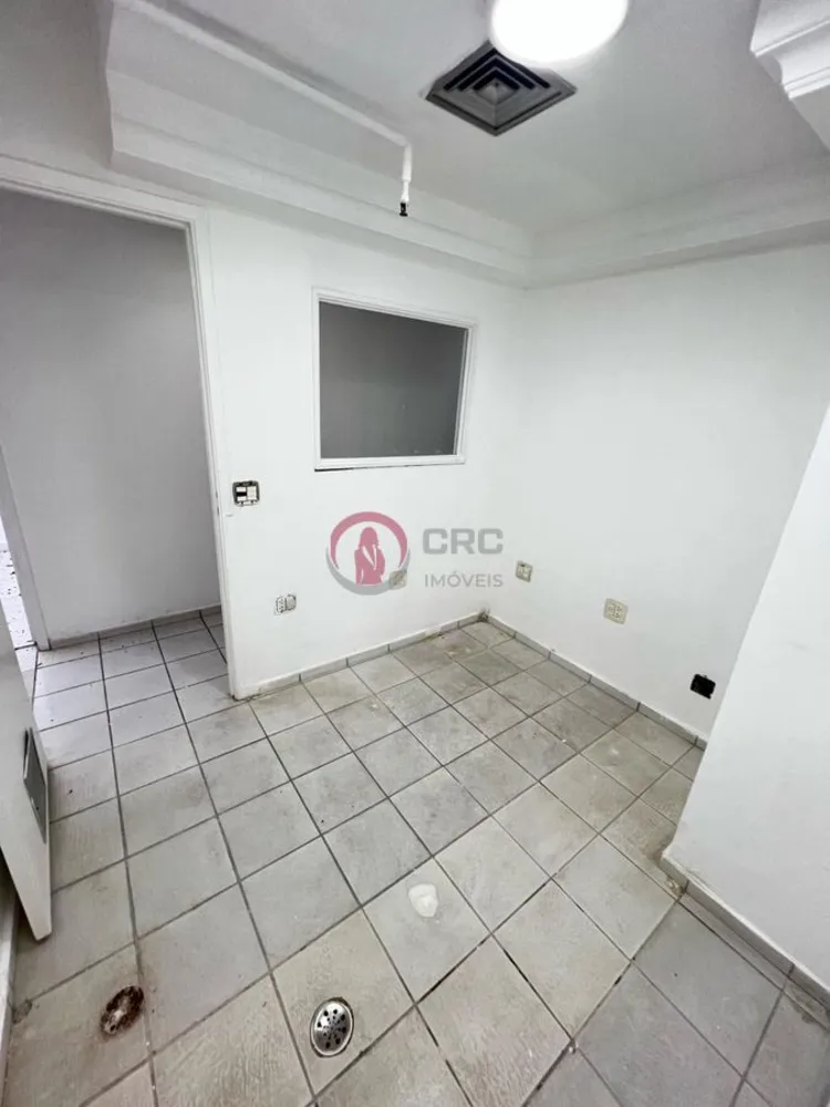 Loja-Salão, 190 m² - Foto 5
