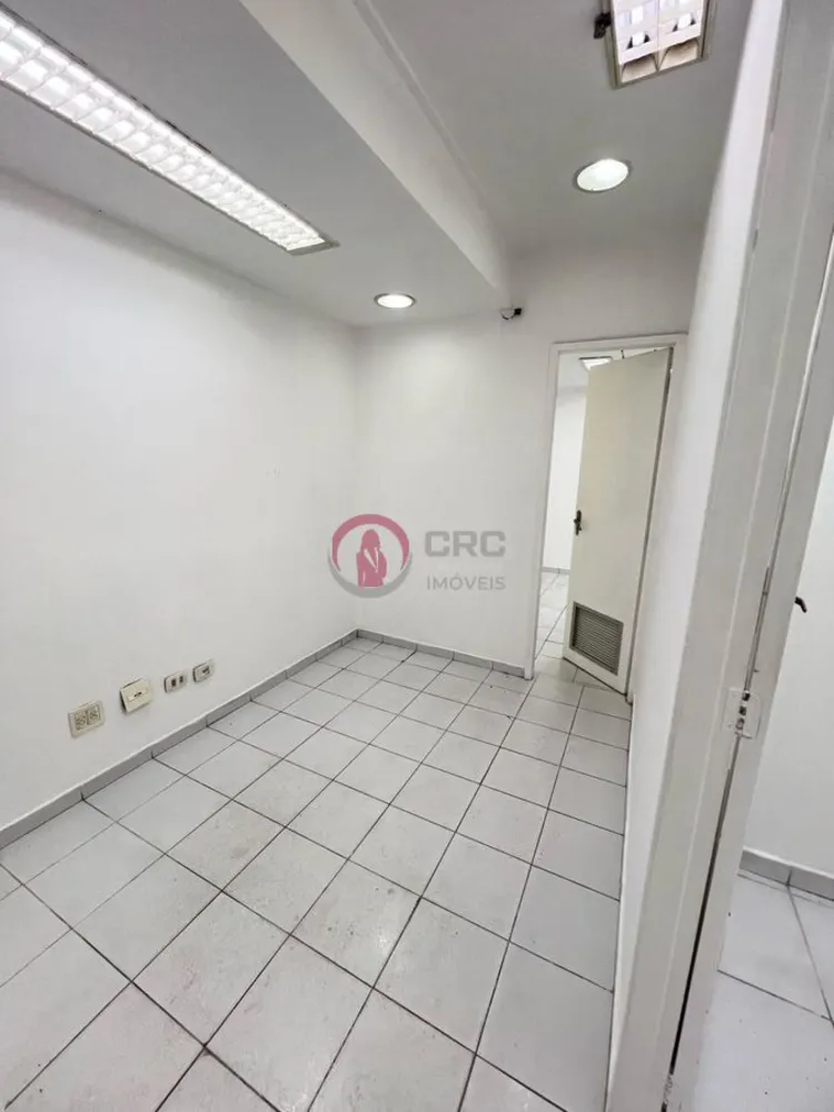 Loja-Salão, 190 m² - Foto 2