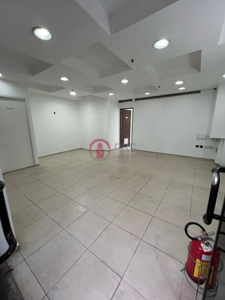 Loja-Salão, 190 m² - Foto 12