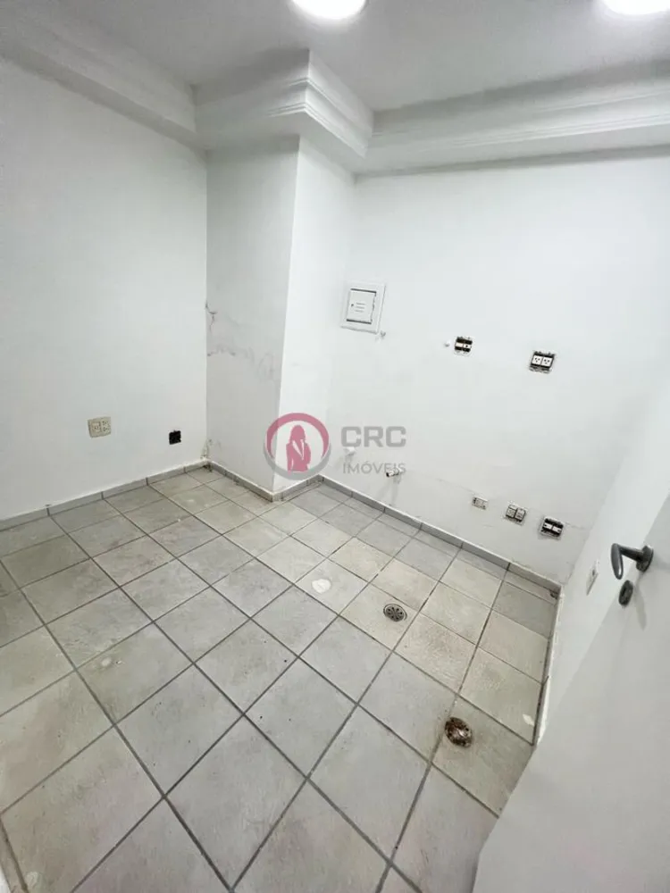 Loja-Salão, 190 m² - Foto 7