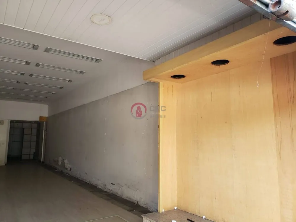 Loja-Salão, 120 m² - Foto 5