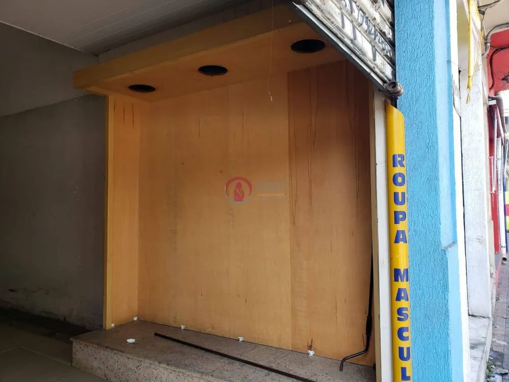 Loja-Salão, 120 m² - Foto 4