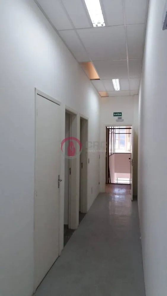 Depósito-Galpão, 950 m² - Foto 4