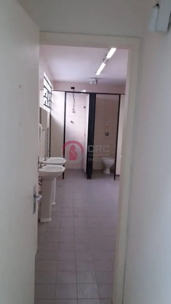 Depósito-Galpão, 950 m² - Foto 6