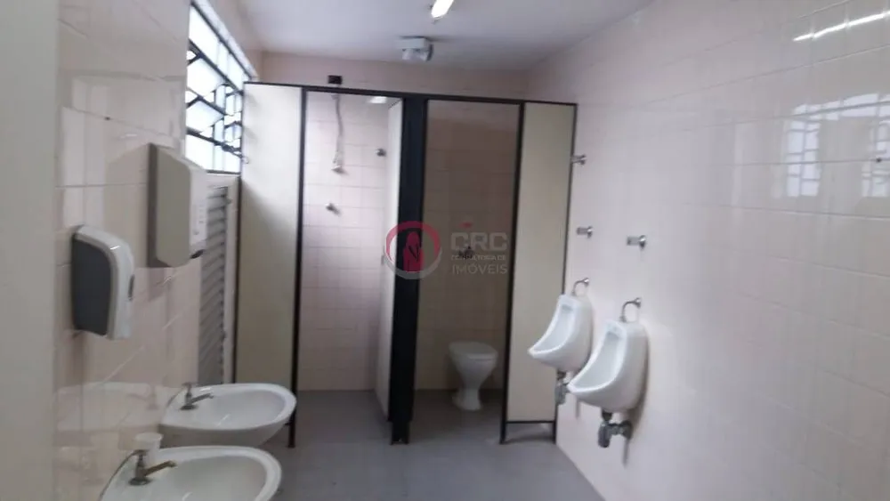 Depósito-Galpão, 950 m² - Foto 7