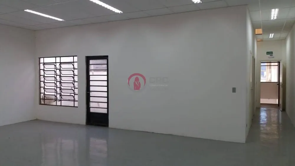 Depósito-Galpão, 950 m² - Foto 5
