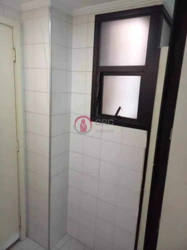 Loja-Salão, 37 m² - Foto 8