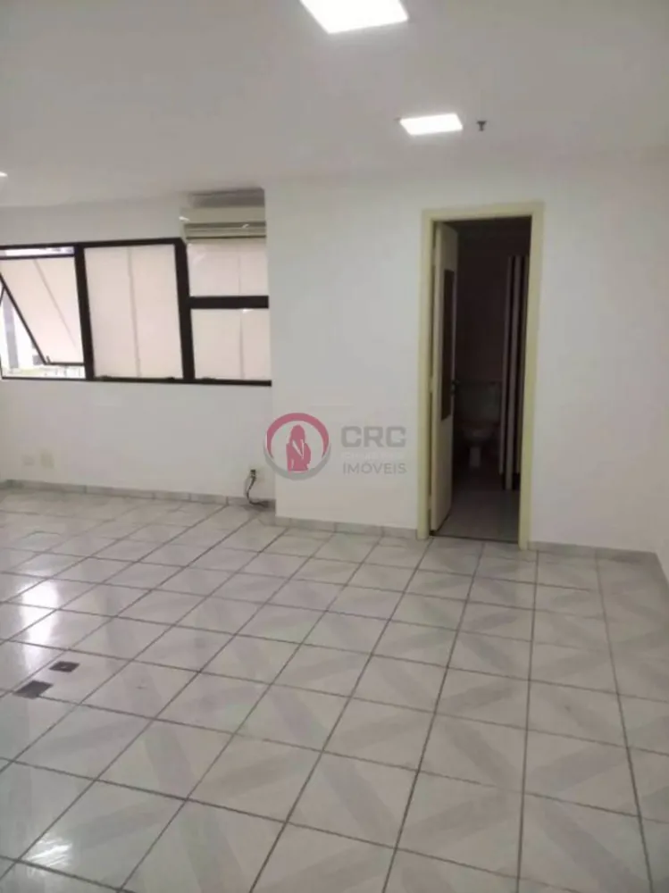 Loja-Salão, 37 m² - Foto 5