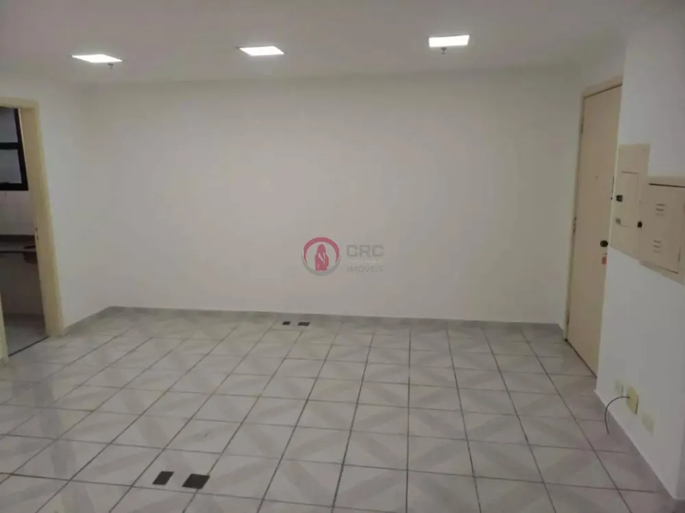 Loja-Salão, 37 m² - Foto 3