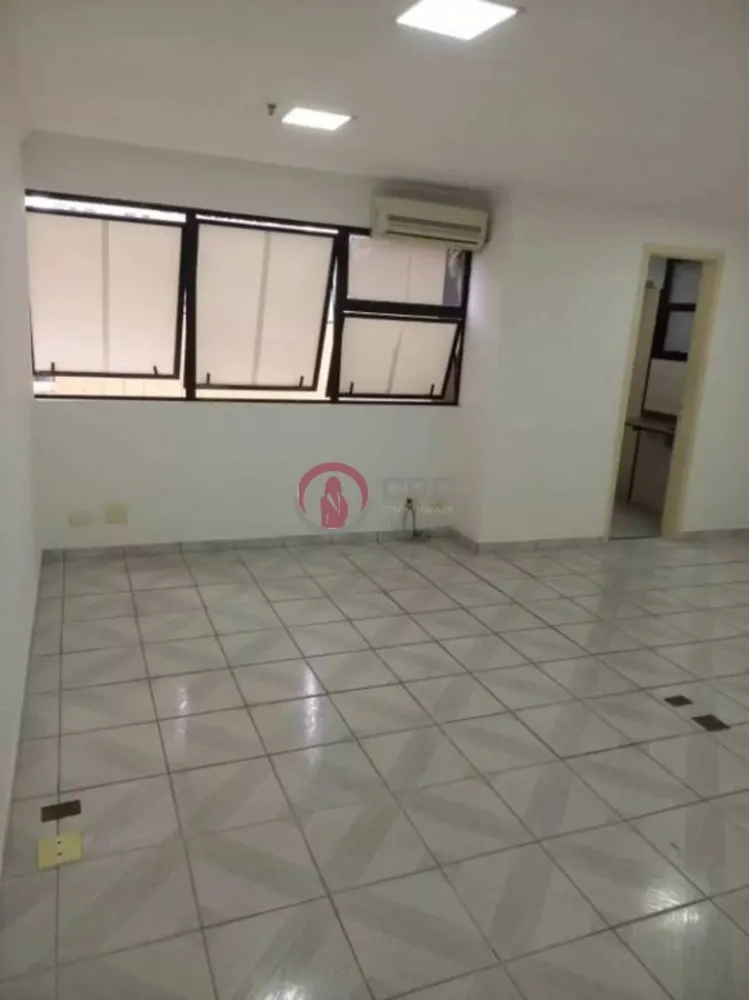 Loja-Salão, 37 m² - Foto 4