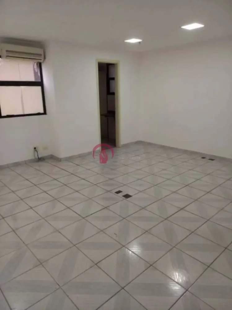 Loja-Salão, 37 m² - Foto 6
