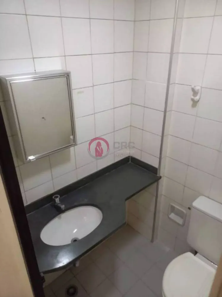 Loja-Salão, 37 m² - Foto 7