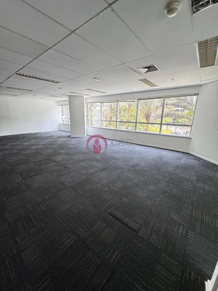 Loja-Salão, 245 m² - Foto 3