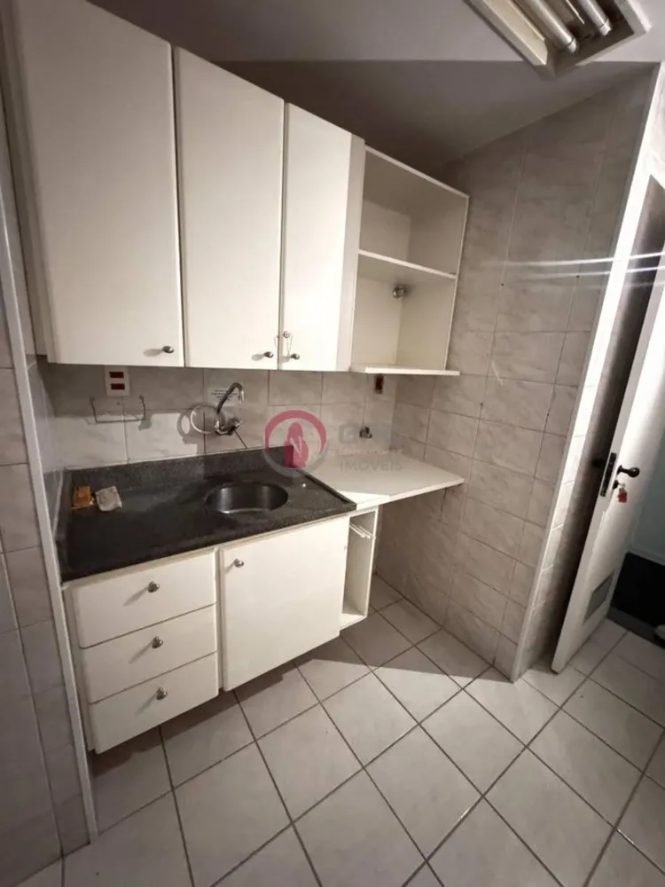 Loja-Salão, 245 m² - Foto 4