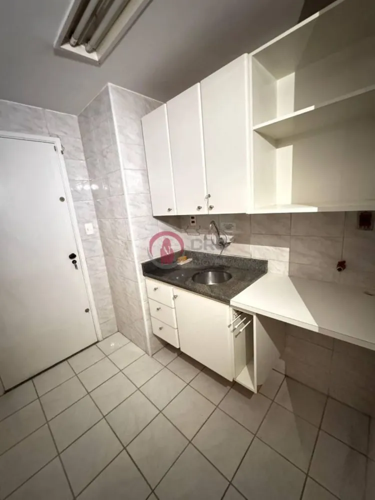Loja-Salão, 245 m² - Foto 11