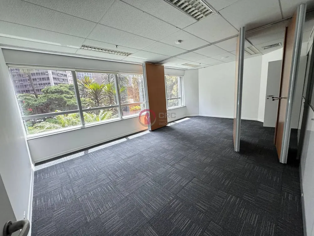 Loja-Salão, 245 m² - Foto 6