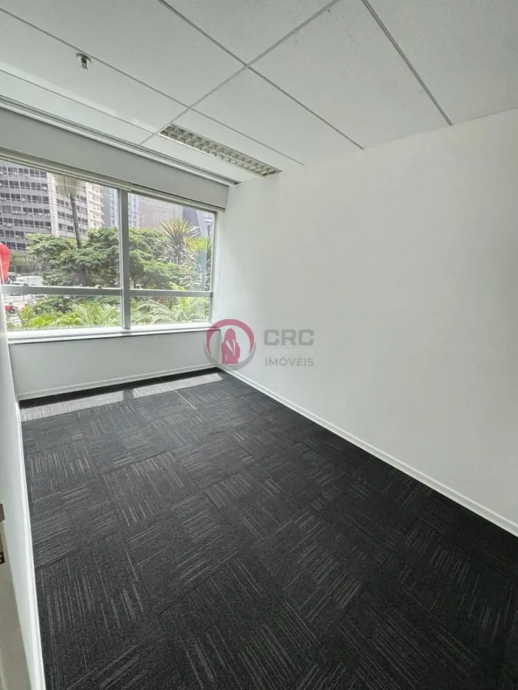 Loja-Salão, 245 m² - Foto 1