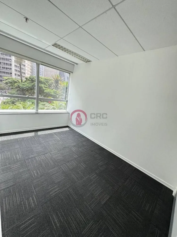 Loja-Salão, 245 m² - Foto 12