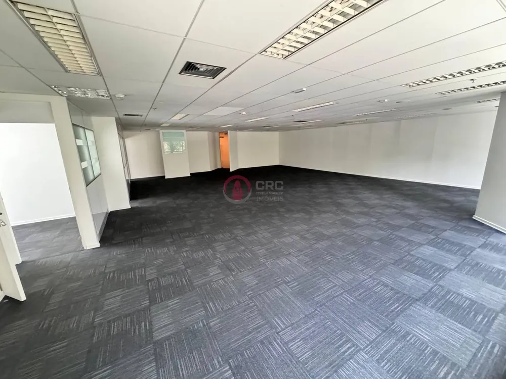 Loja-Salão, 245 m² - Foto 7