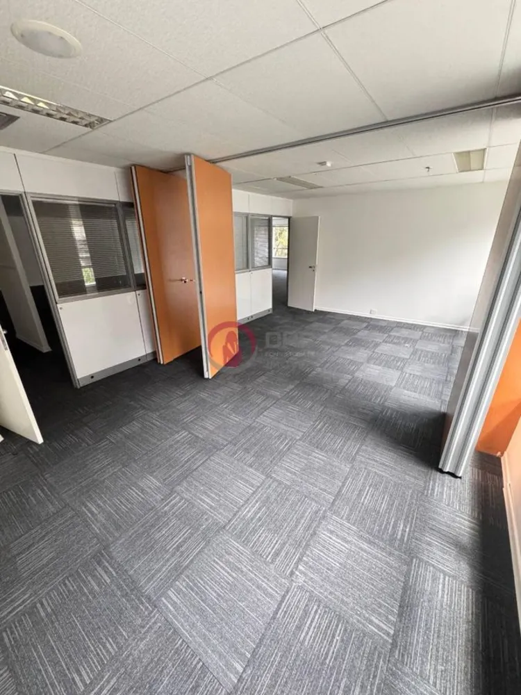 Loja-Salão, 245 m² - Foto 8