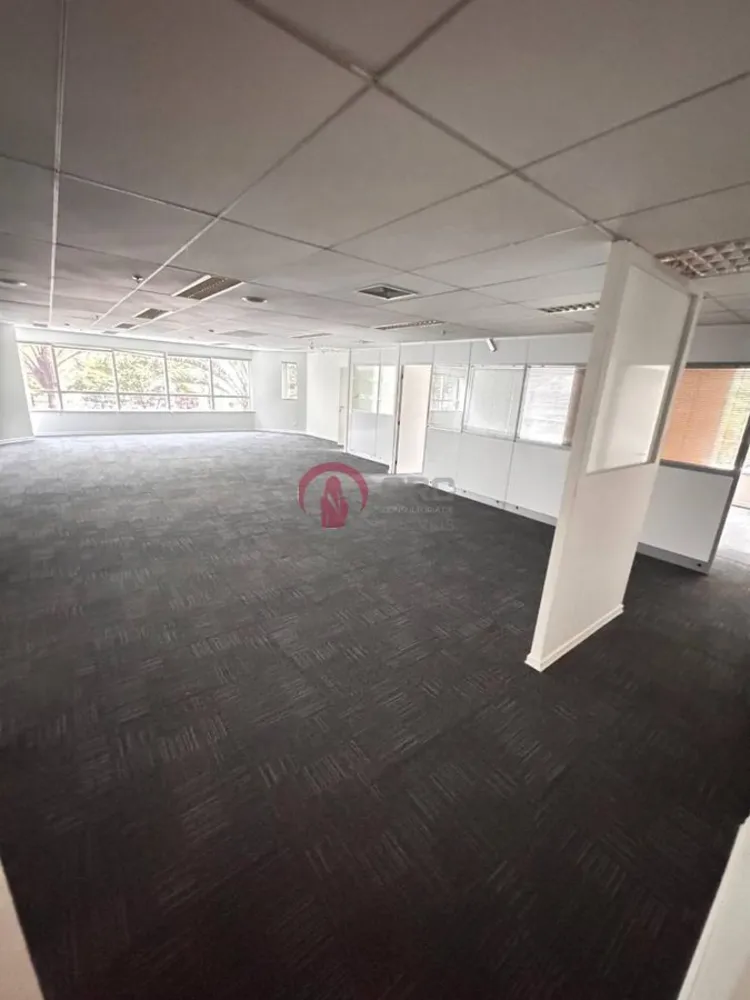 Loja-Salão, 245 m² - Foto 5