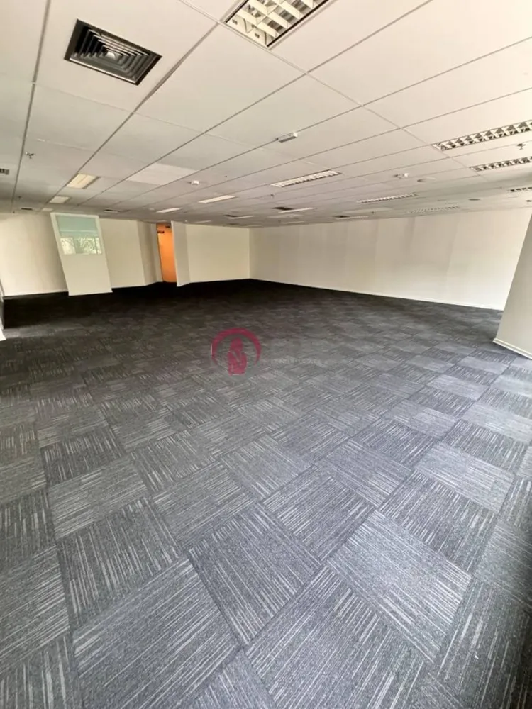 Loja-Salão, 245 m² - Foto 10