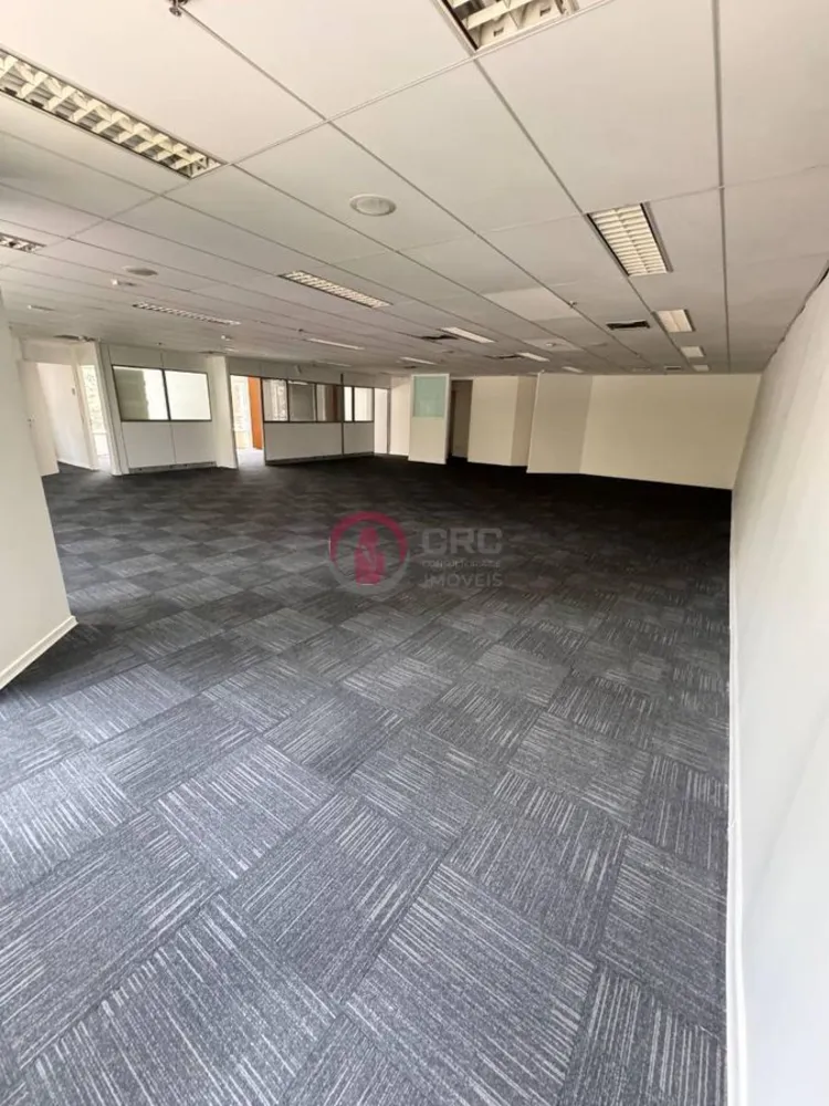 Loja-Salão, 245 m² - Foto 2