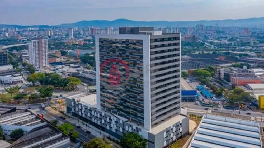 Loja-Salão, 557 m² - Foto 11
