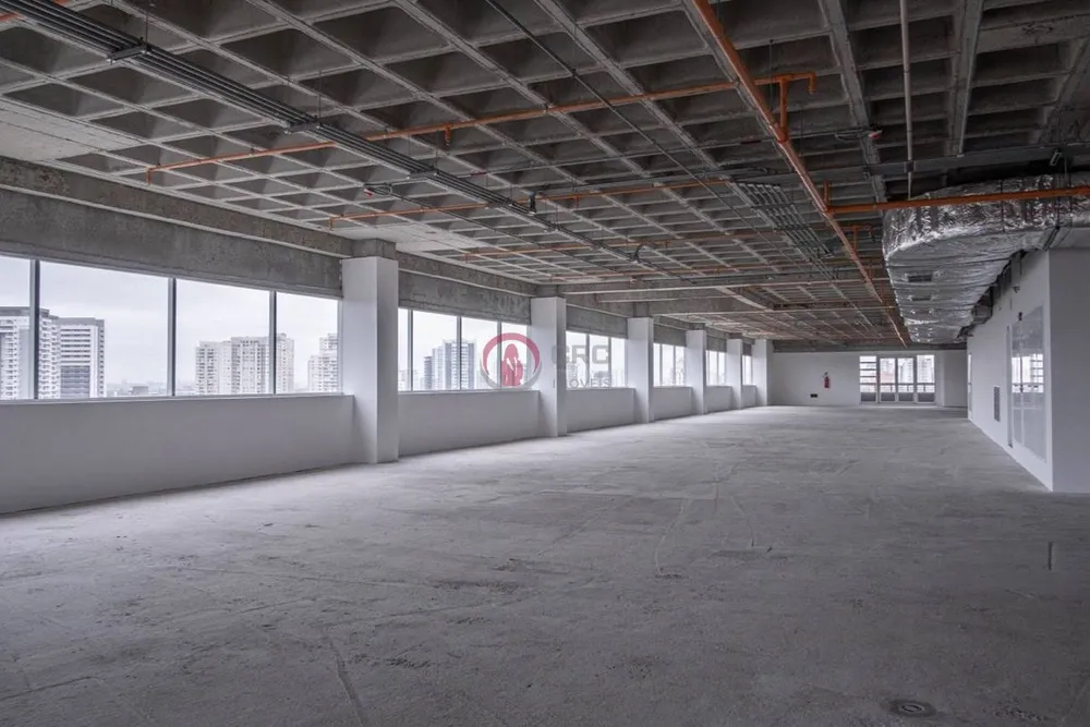 Loja-Salão, 557 m² - Foto 6