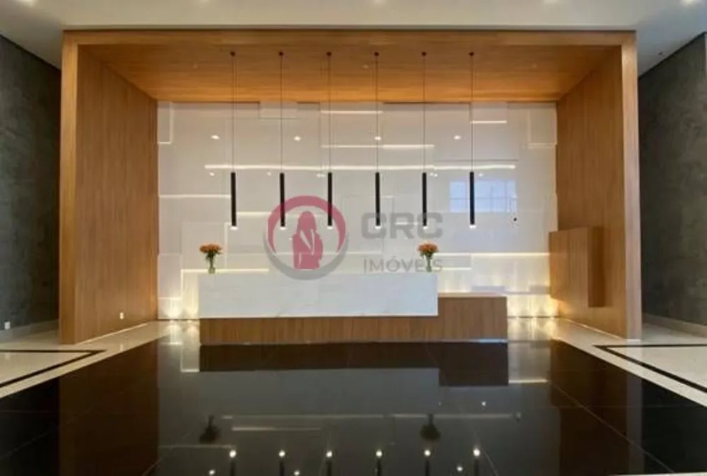 Loja-Salão, 557 m² - Foto 10