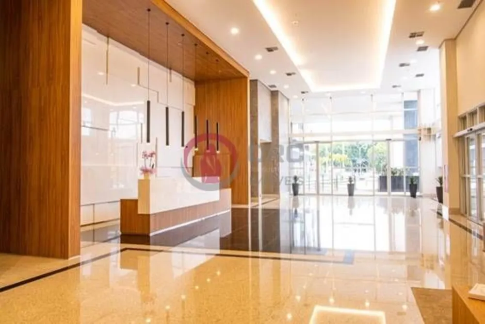 Loja-Salão, 557 m² - Foto 9