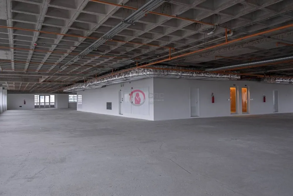 Loja-Salão, 557 m² - Foto 4
